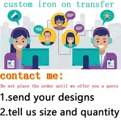 new arrival custom brand camouflage pattern iron on heat transfer letters vinyl for sportswear logo