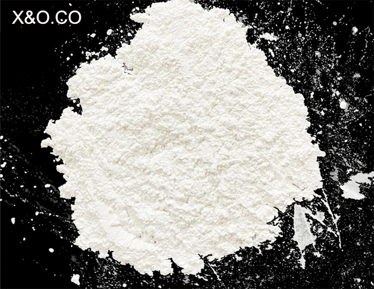 White toner powder d3.jpg