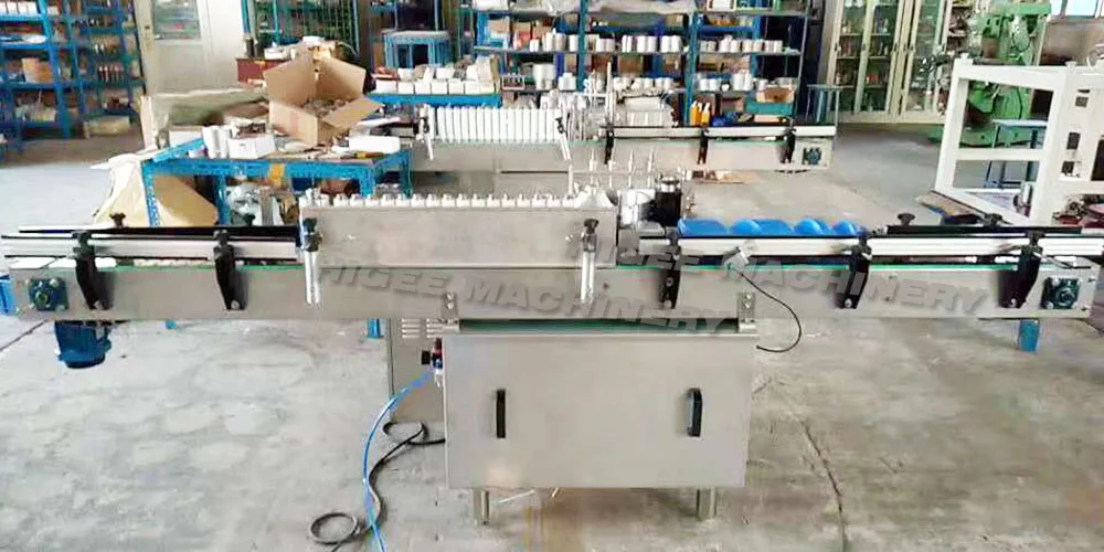 cold glue labelling.jpg