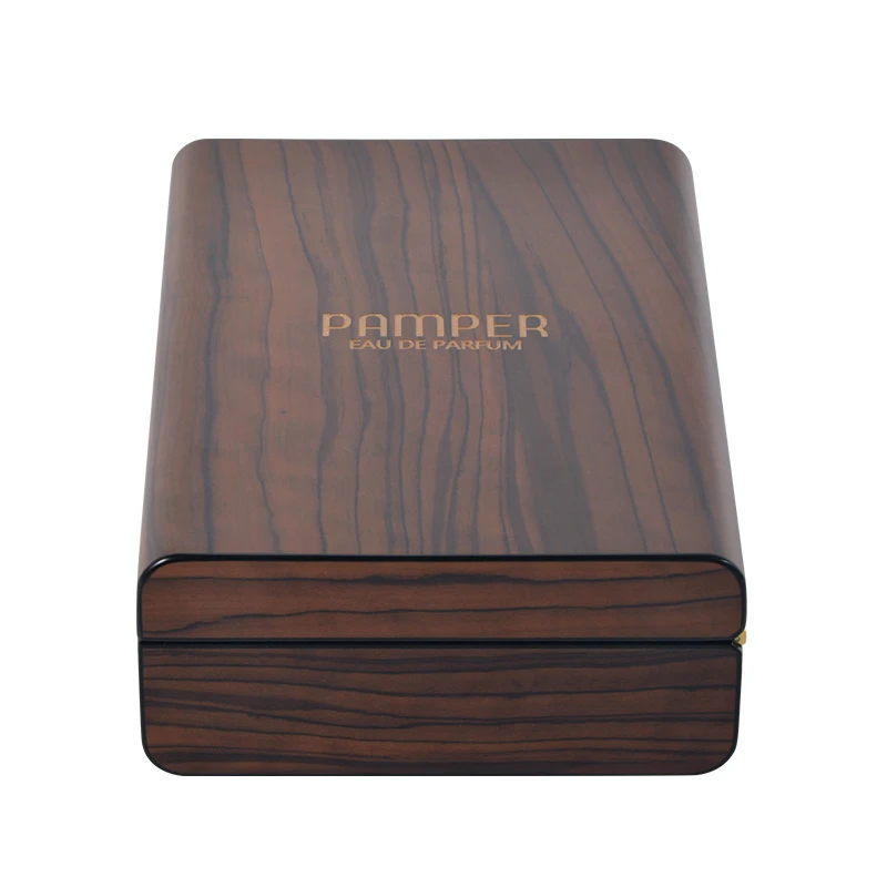 
Wood Gifts Box High Quality Packing Box Custom Logo  (1600142493681)