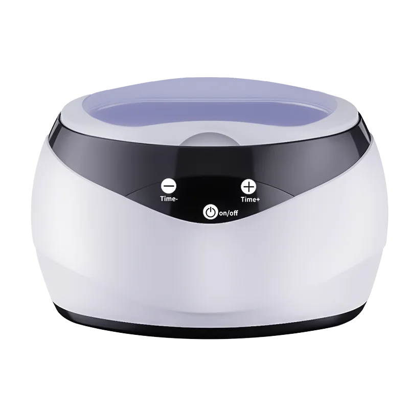 ultrasonic cleaner for mobile phone Teeth ultrasonic cleaner ultrasonic cleaner for spectacles