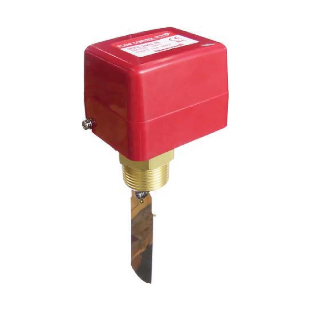 Оригинальный высококачественный honeywell WFS-1001-H Датчик