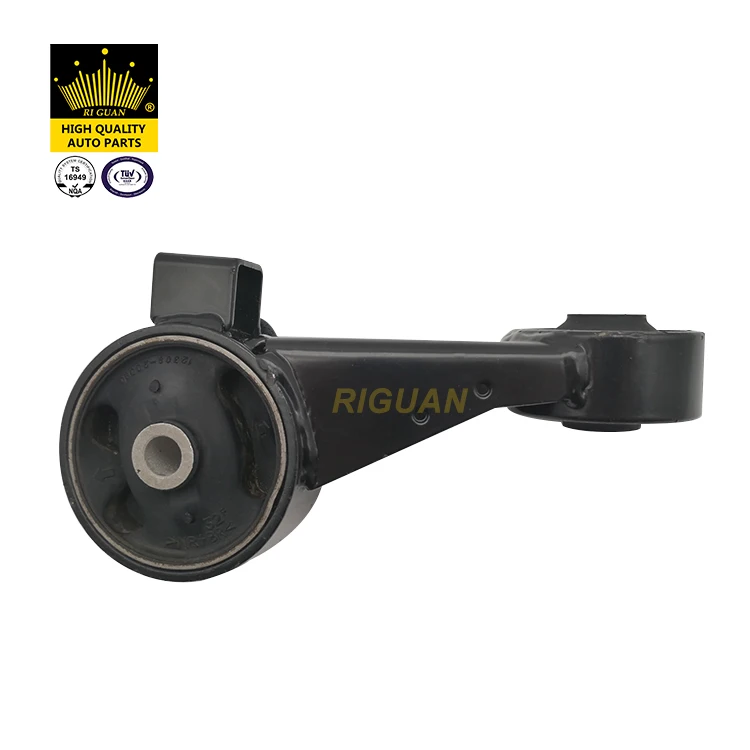 Wholesale 12363-20100 12363-2012 Engine Mounting for TOYOTA Camry Windom Solara ES300 ES330 MCV30 MCV31 Eng 3.0L 3.3L 1MZ 3MZ-FE