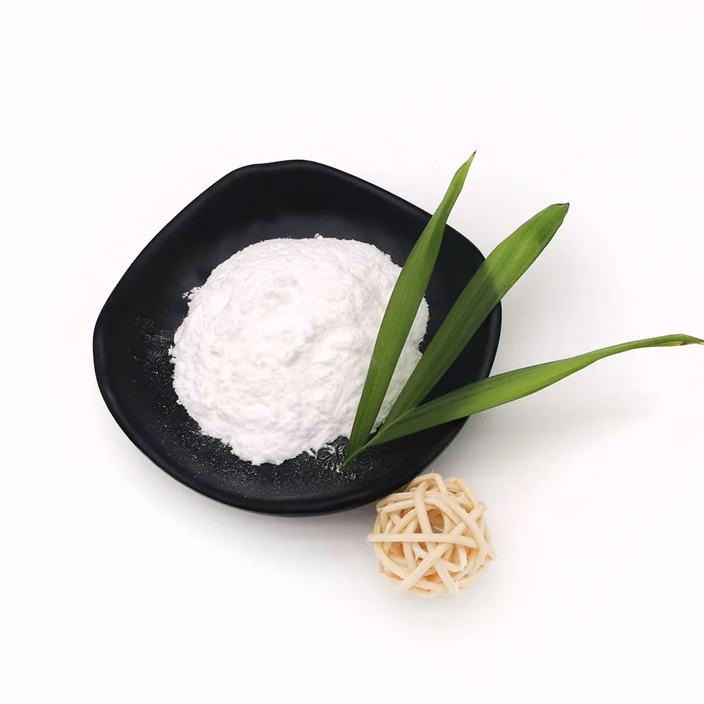 Factory Supply Hot Selling High Quality 1-Naphthaleneacetic acid CAS 86-87-3