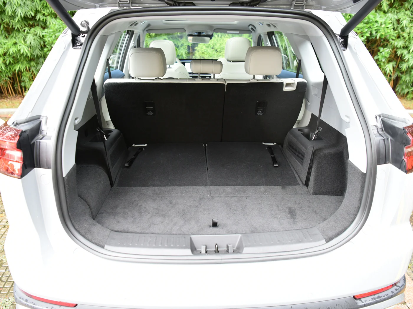 Hot selling 2024 CHERY Tiggo 7 pro PLUS compact SUV 1.5T+9 CVT/1.6T+7 DCT High quality fuel vehicle