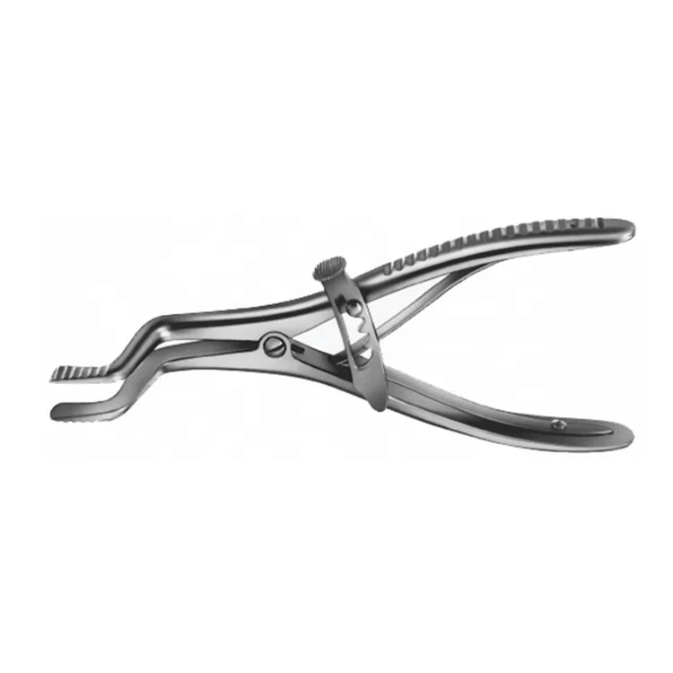 Surgical Roser Konig Dental Mouth Opener Gag Manufacturer from Sialkot