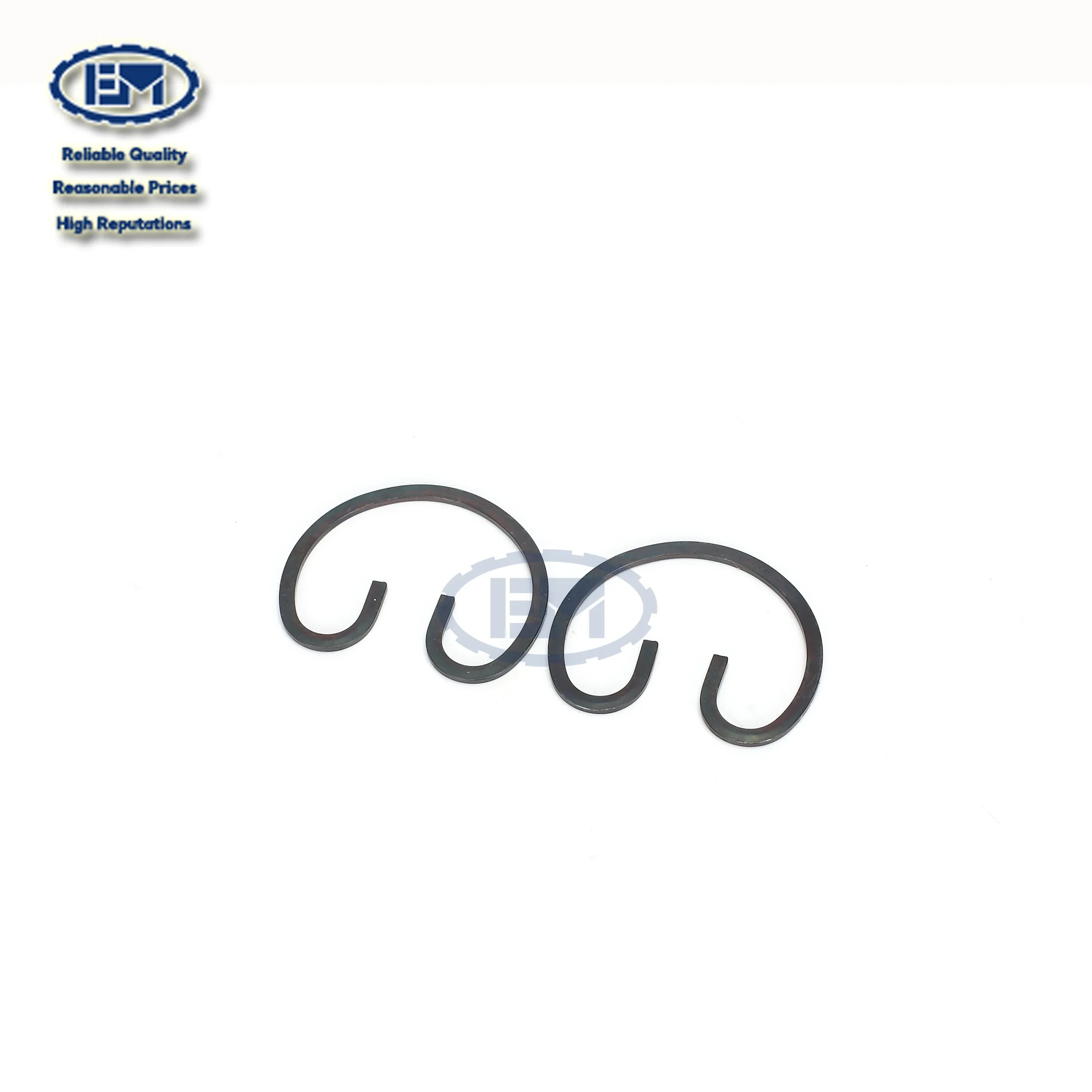 ME993109 ME993110 ME993111 ME993589 ENGING LINER & PISTON KIT FOR MITSUBISHI 6D16-T