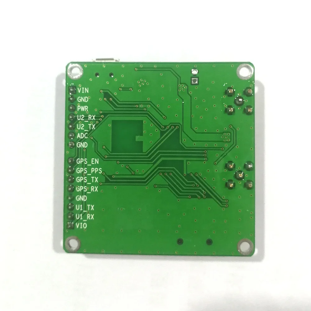 Плата разработки SIM868 Blue-tooth 4 0 3 GPS GNSS DTMF модуль
