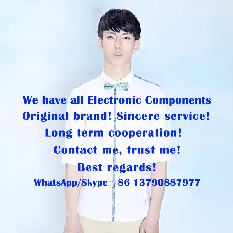 В наличии оригинальный новый RF усилитель