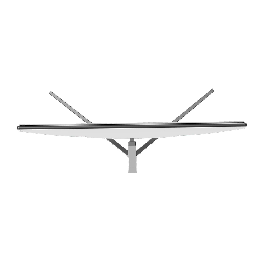 OEM 27inch Led gaming screen Resolution 1920*1080 Monitor Pc for desktops pc computer ips led curved monitor