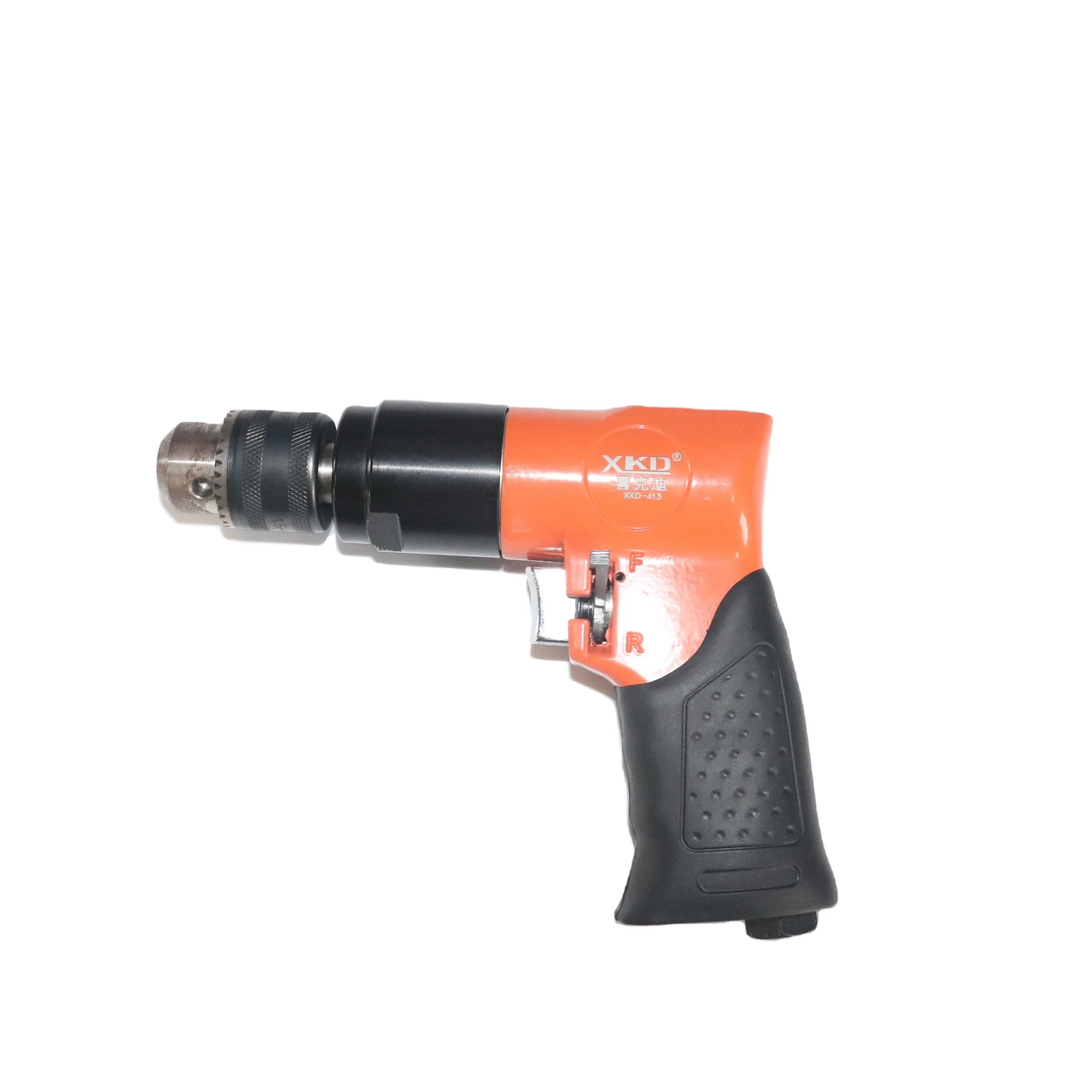 Производитель, хорошо изготовленная дрель для пистолета 413 3/8 2000 об/мин