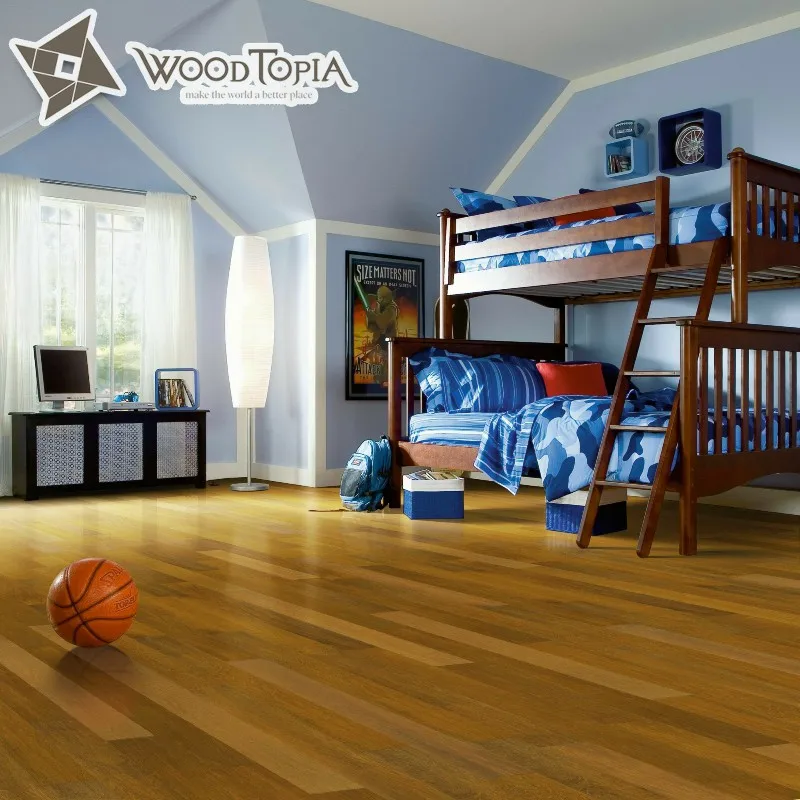 Design Teak Wood Flooring Price Wholesale New Oak Flooring
