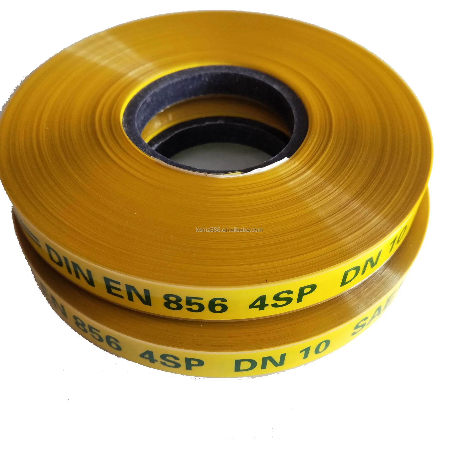 Waterproof Custom Sticker Labels Tire Rolls Sheets Printed Logo Printing Blank Vulcanization Labels for Bicycle Tire