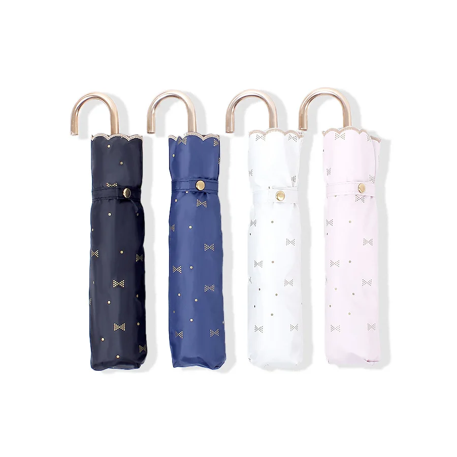 Print Logo Advertising Gift Umbrella, Transparent Umbrella With Logo Print Club