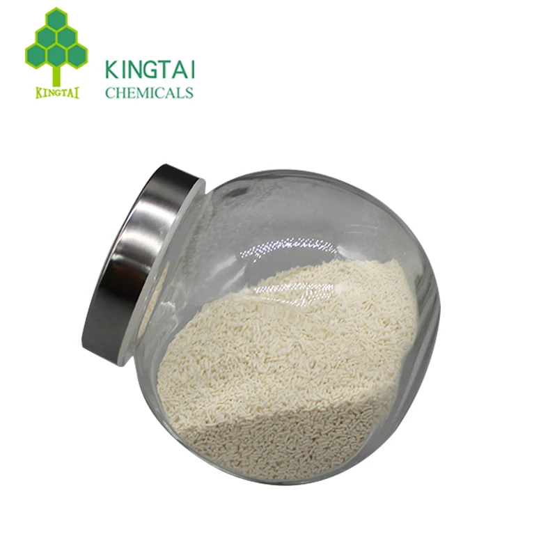 25% sc 40%wg pyraclostrobin mix boscalid agricultural biological virucide fungicides