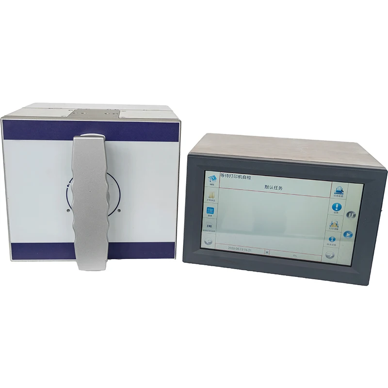 Оборудование для теплопередачи