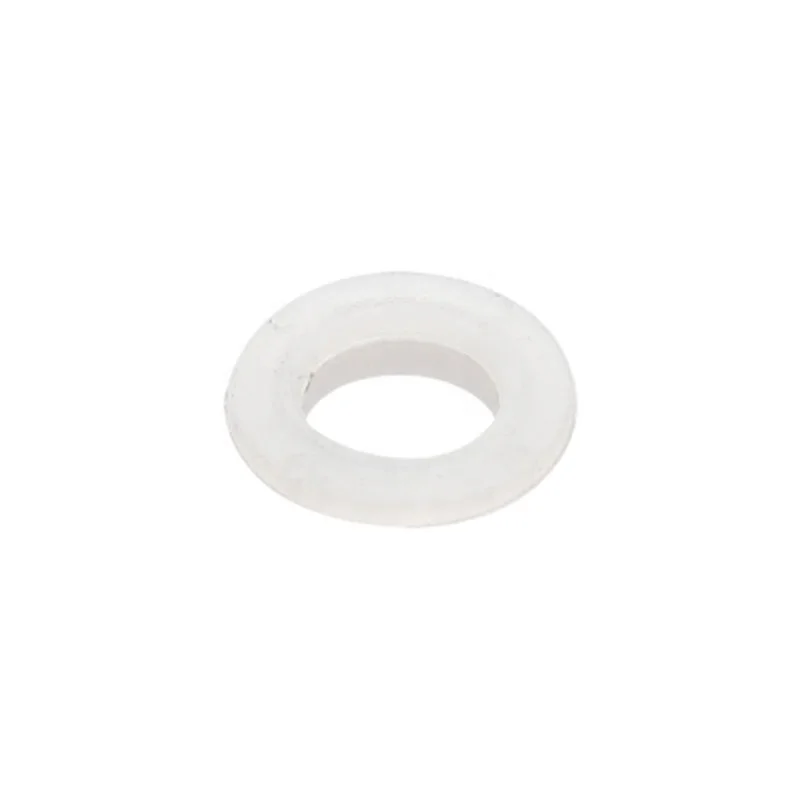 
Plastic spacer for injector fuel injector repair kits 