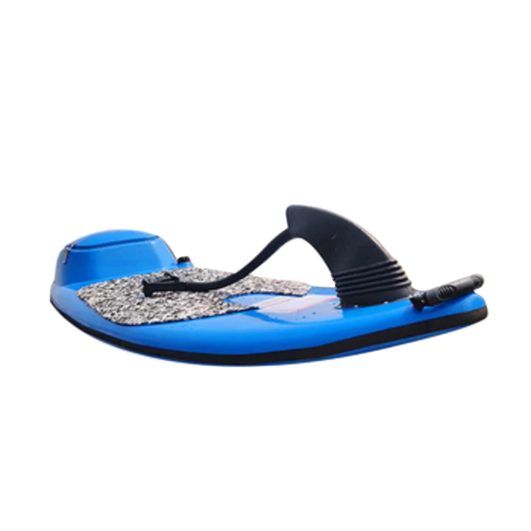 Customized Electric Sea Scooter More Powerful Jet Surf Board With Competitive Price