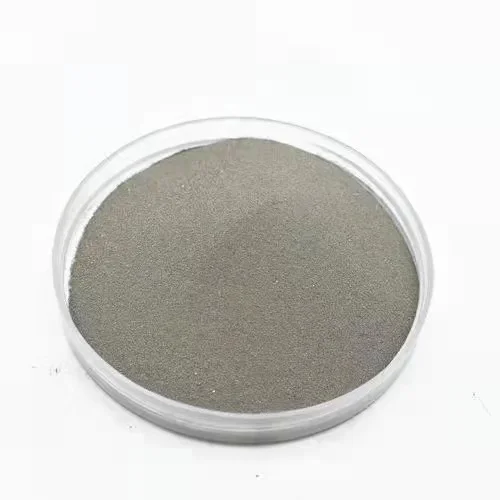 Горячая Распродажа популярный производитель оптовая цена черный железный порошок