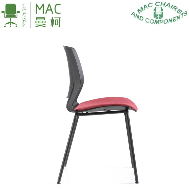 Simple General Use best Plastic Student Training Room Fixed