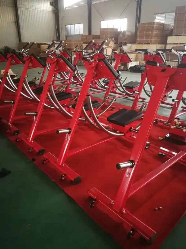 Горячая Распродажа, тренажер для пресса, пресса, упражнения ab coaster для продажи