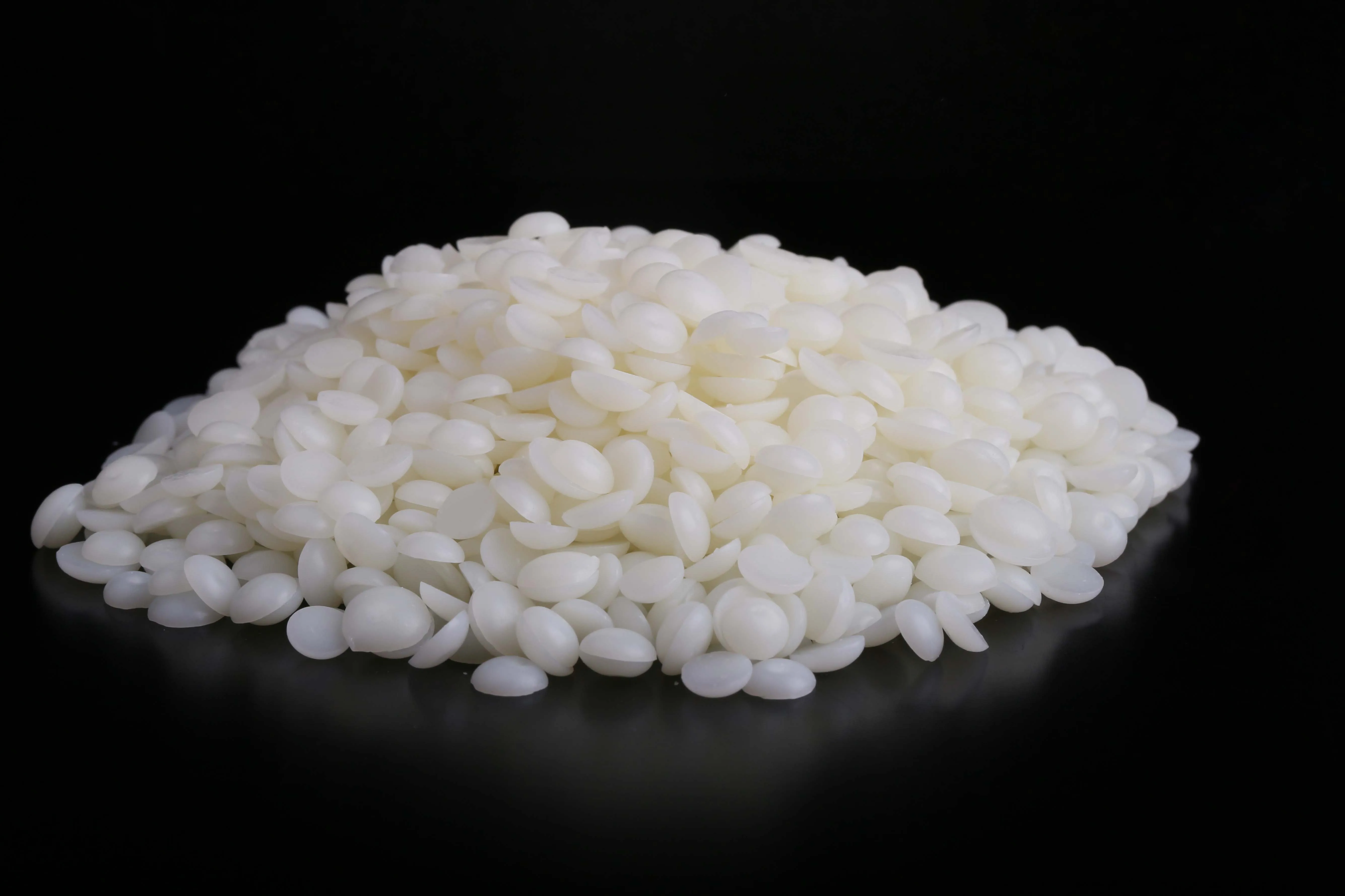high quality Floor waterproof wax   made in china