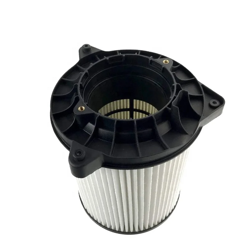 Hot Selling air condition filter OEM 670004604 For Maserati Ghibli Automobile engine parts