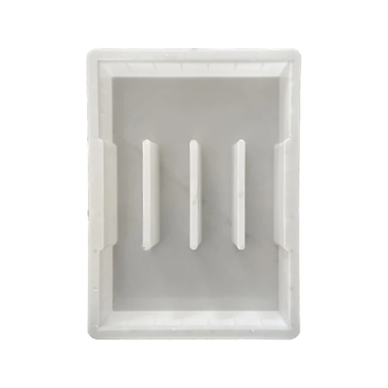 Drain Grating mold with different design styles