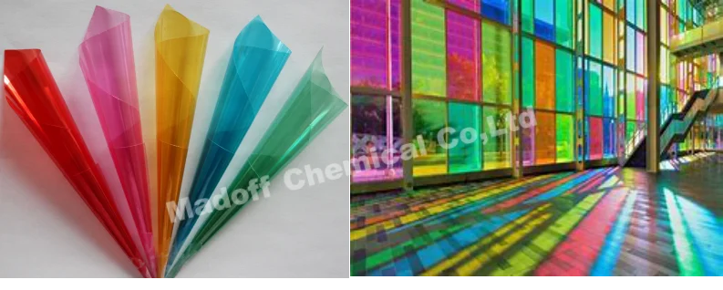 water based adhesive pvc solvent cement acrylic pressure sensitive adhesive Automatic resin molds car window film car tires