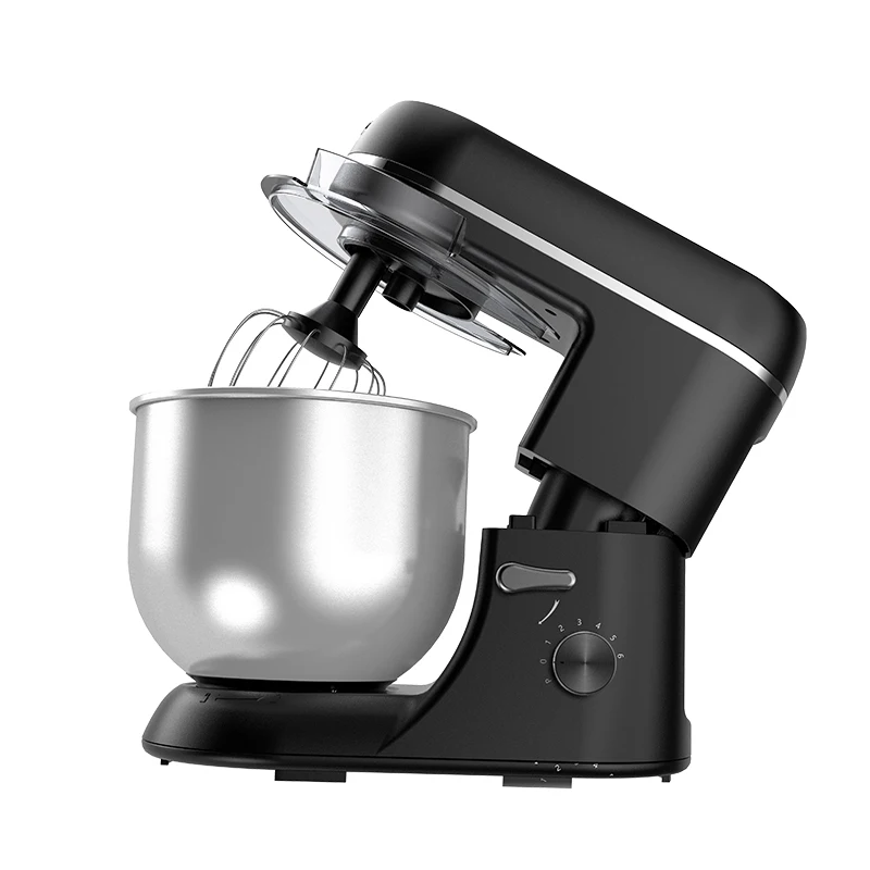 1000W Stand Mixer Electro Master  with 6L Bowl