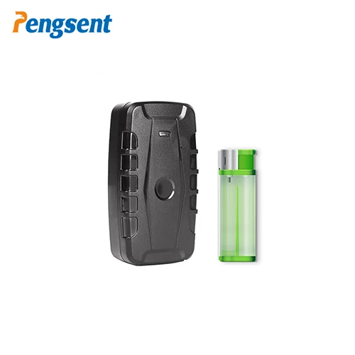 Mini size real time sim card gps tracker FM03C mini magnetic gps tracker locator for pet car kids tracker