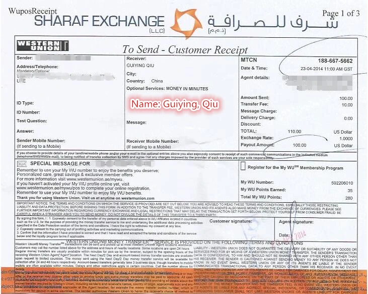 ceramic flower pots (5).jpg