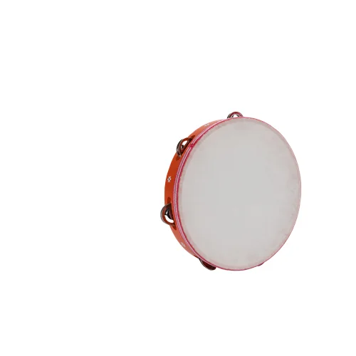 Musical Instruments Online