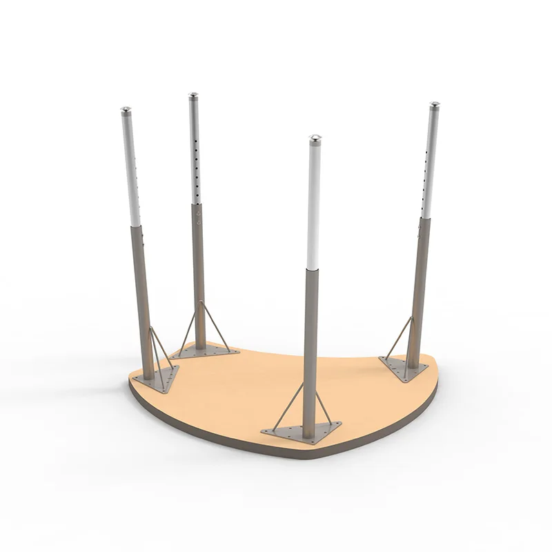 Modern Chair Desk Design Adult School Desk Height Adjustable School Furniture For School Classroom Modern Student Desk And Chair