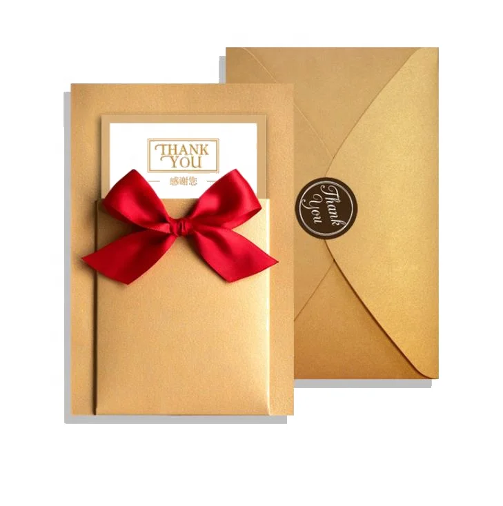 SmallOrders G021201 discount thank you  wilderly bride wedding invitations cards video card bookmarks Custom greeting CARDS