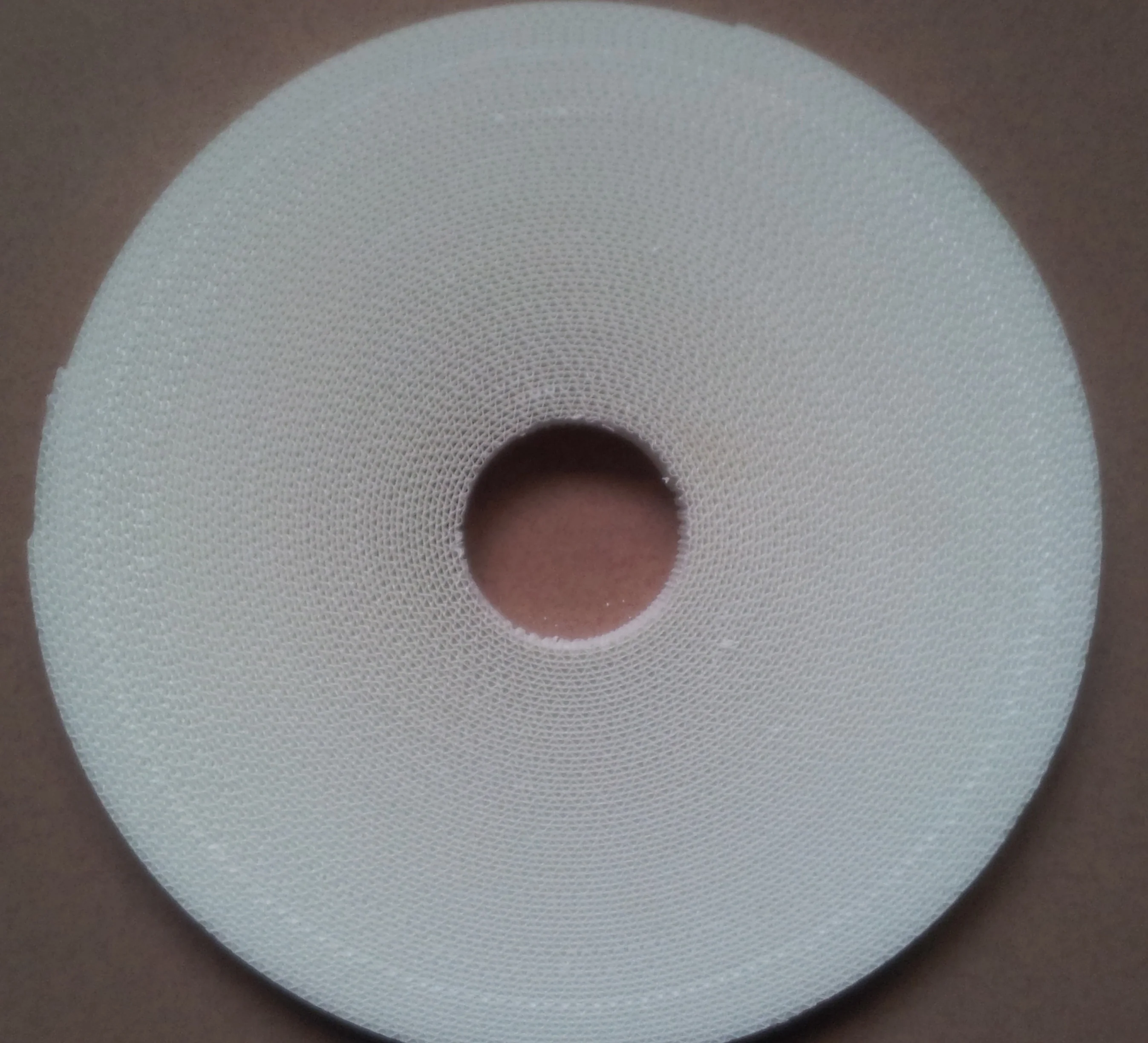 diameter 50mm to 5000mm honeycomb desiccant rotary absorbent drying rotors