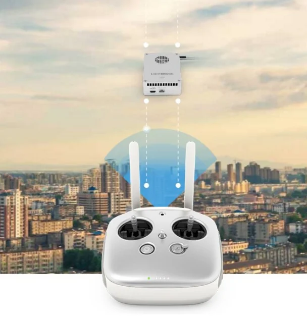 electric drones VTOL UAV 5kg 8kg 10kg 20kg payload 30 min 60 min flying time cargo food delivery electric power drone with gps