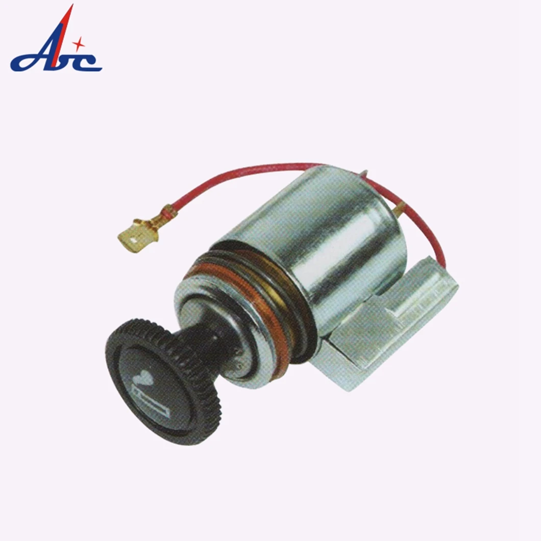 12V Power Socket Connector Power Plug Mounted panel 50A Anderson For outdoor For Camping For Caravan