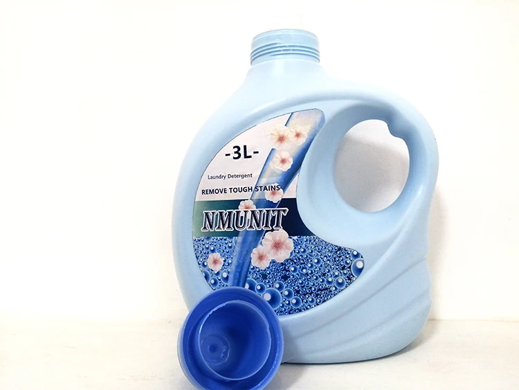 good quality laundry detergent comfort cloth lasting fragrance washing liquid detergent