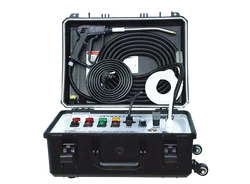 Electric portable household high pressure steam cleaner car washer air conditioner  cleaning machine sterilization equipment