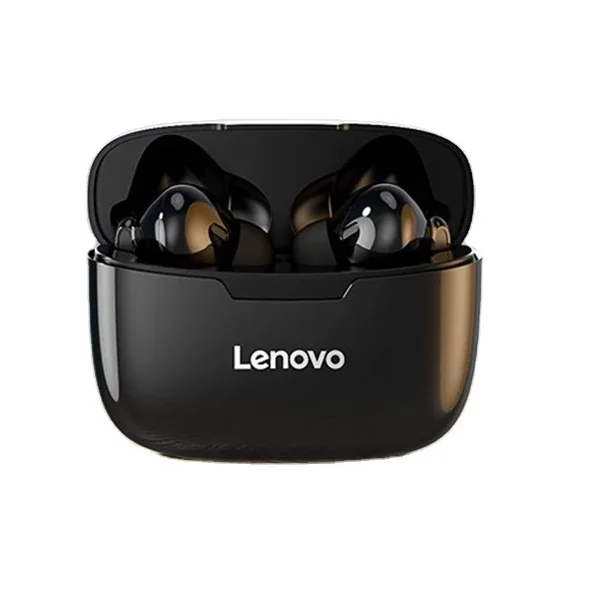 Лидер продаж онлайн-товары наушники Lenovo XT90 беспроводные для телефона