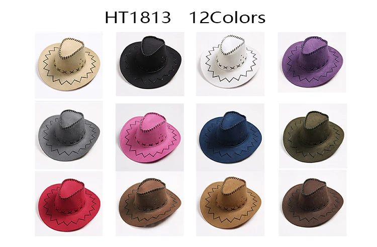 HT1813 .jpg