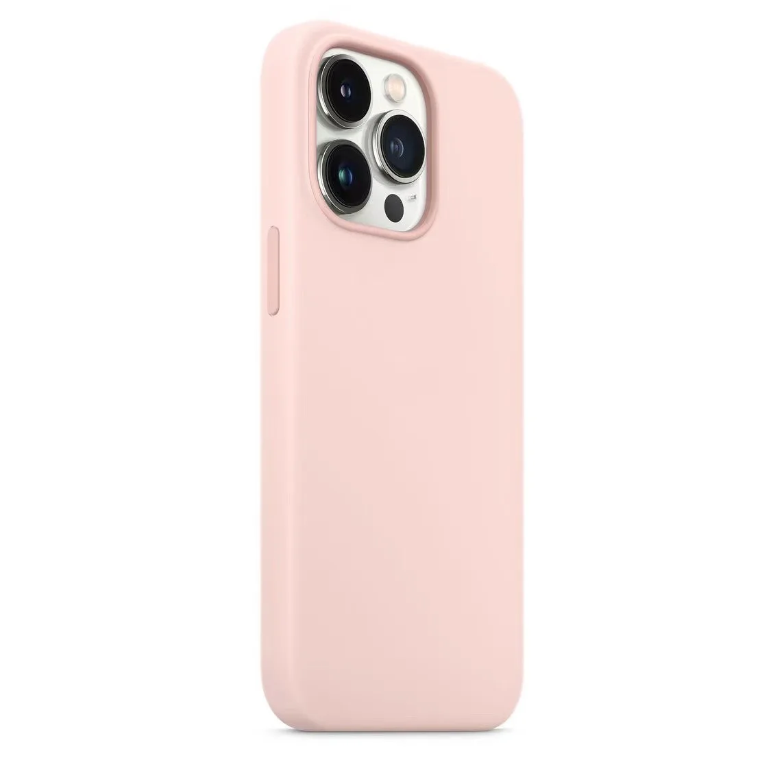 For Iphone 11 12 13 Pro Max Case Factory Made Cheap Wholesale Design Cell Mobile Phone Silicon Case For Samsung Waterproof Case