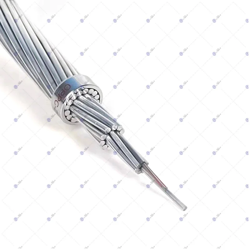 Горячая Распродажа opgw кабель 70 один режим g652d opgw оптический волоконный кабель OPGW -48B1-90 волоконный кабель для подстанции 110KV