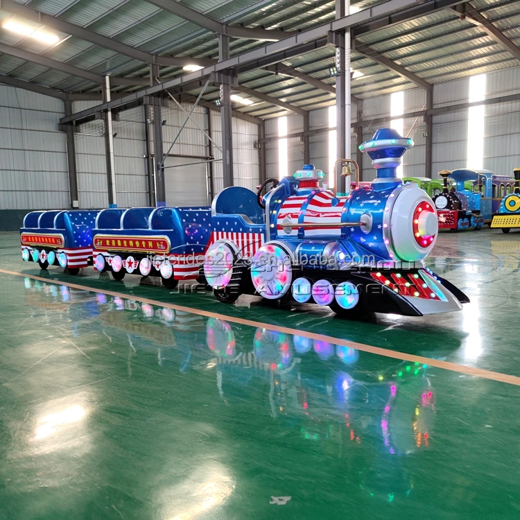 (1)