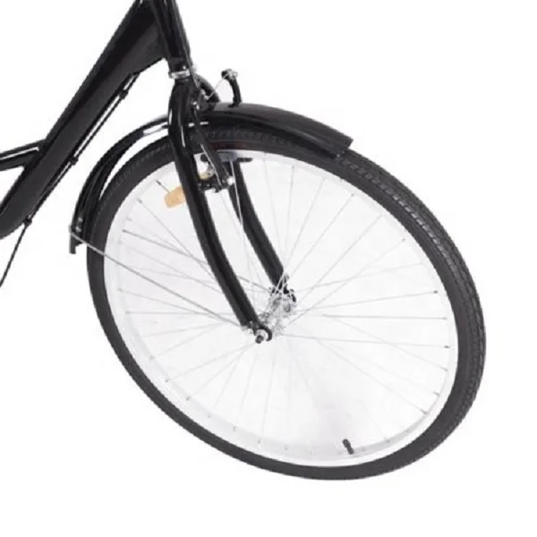 
Best supplier cargo tricycle adult for adults adult heavy duty tricycle cargo bike for sale 