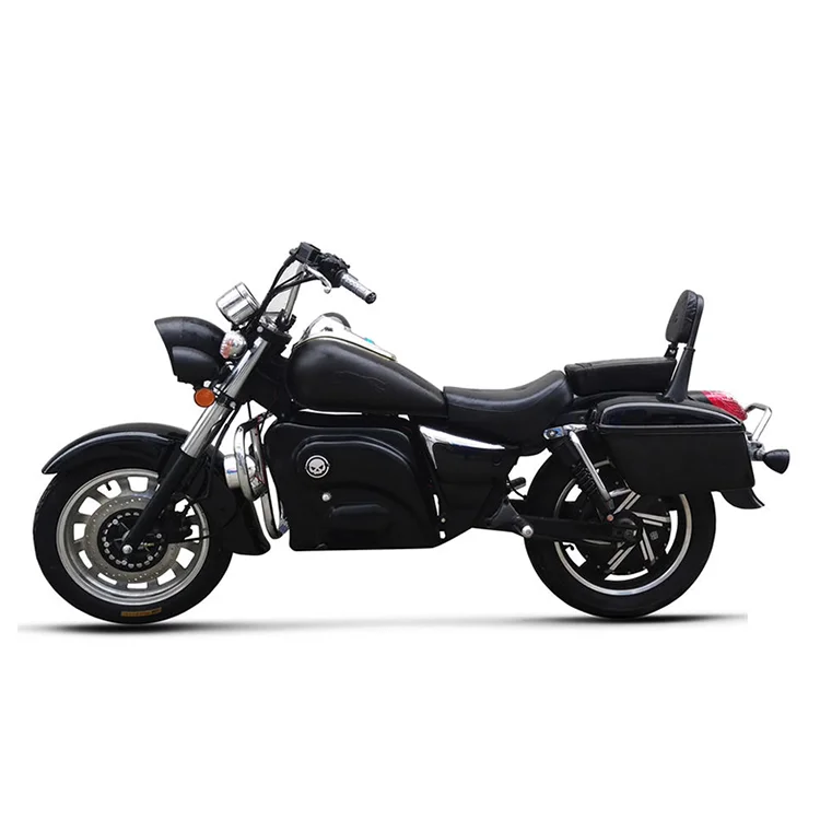 Powerful Mobility Removable Battery Enduro 3000w 5000w 6000w Fast Electric Racing Motorcycle