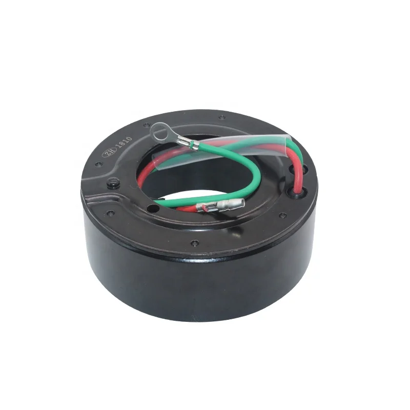 air conditioner ac clutch coil for honda cr-v 2.4 12v auto spare parts D0075