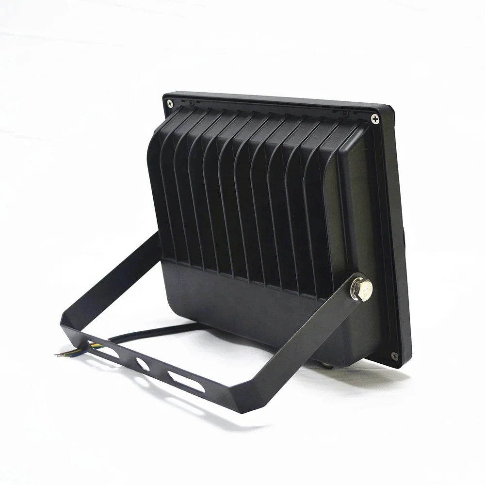 Factory Best Price Floodlight 12v 24V 48V Waterproof IP66 50w 100w 200w 300w 400w 500 watt Led Flood light