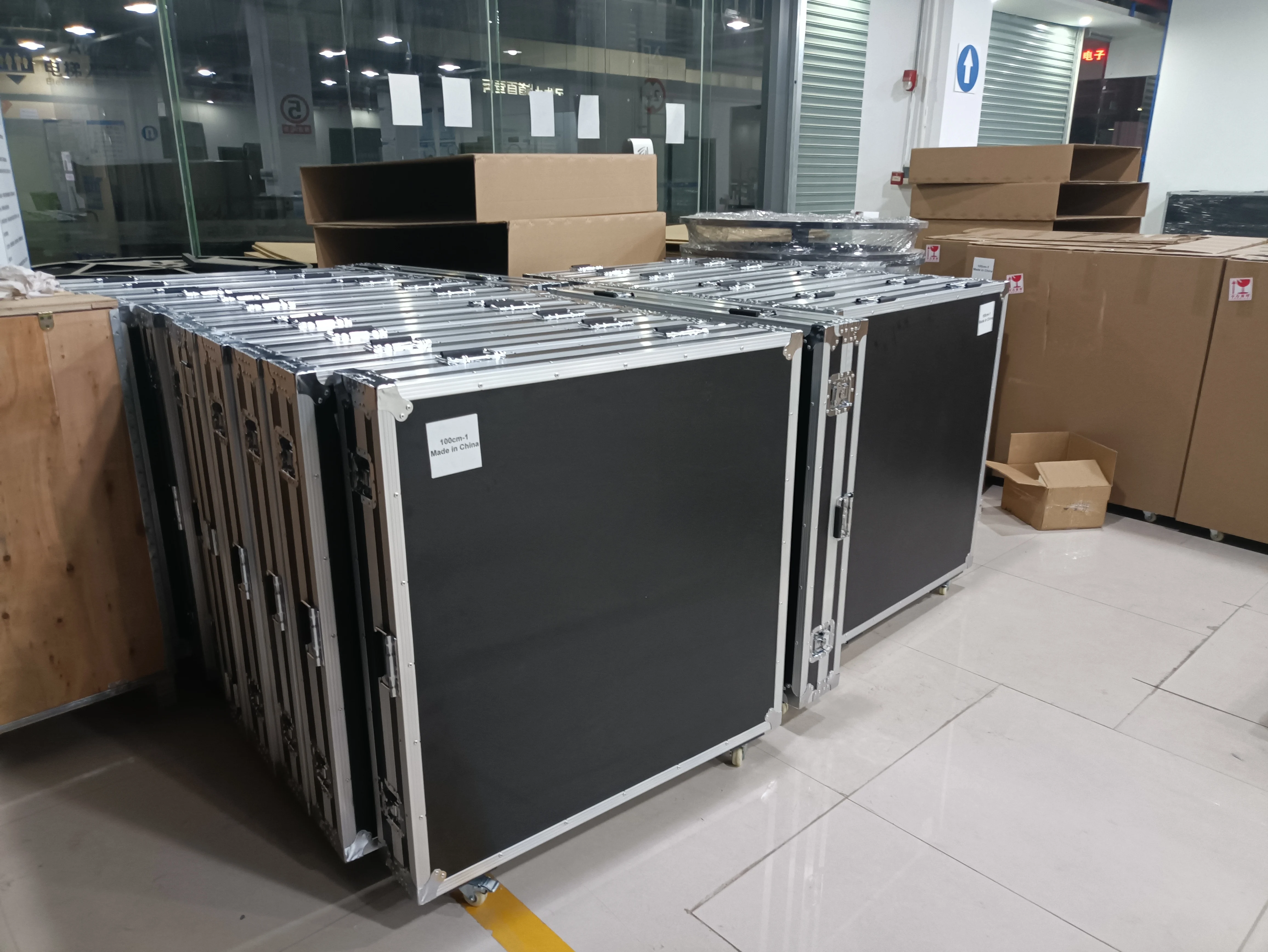 Hot Sale New Portable Selfie 360 Spinner Degree Platform Business Photo Booth Wedding and events 360 Video for rentl Booth